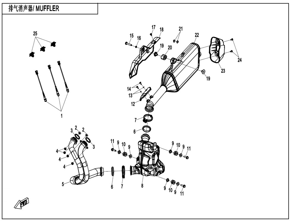 I0S2W2HY2C_F02 (5).jpg